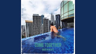 Come Together