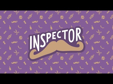 Es-K - Contemplation