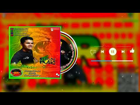 OSSIE MC FERRIN - SEARCH ME (MELO DE SHEILA)