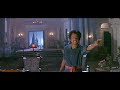 Rajini Mass Dialogue From Annamalai