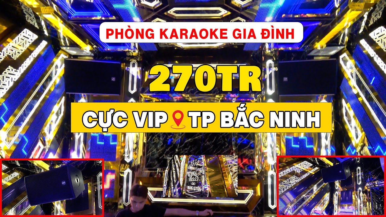 youtube-Tm-vBO_63kQ