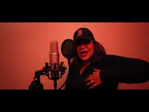 Cilla - Special Delivery (Official Music Video) [Prod. Kid99]