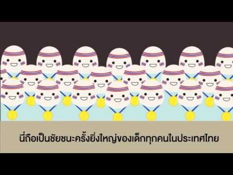 วิธีการเพิ่มกล้ามเนื้อหน้าอกสำหรับผู้ชาย ฉันมีหน้าอกเล็กสิ่งที่ต้องทำและฉันมี 15 ปี