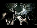 Stone Sour - Gone Sovereign [OFFICIAL VIDEO ...