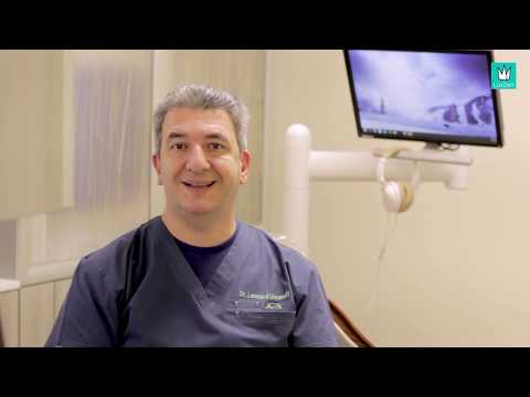 In this vlog, Dr. Umanoff explains why dental implants can sometimes fail and the main causes behind it. The number one cause will surprise you!

https://www.luxden.com/

https://www.drlumanoffdds.com

https://www.facebook.com/leonardumanoffdds/

https://www.instagram.com/luxdentalcenter/