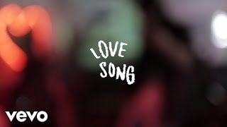 Brian Hunt - Love Song