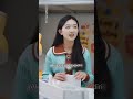 Temanku Pencuri Part 2 Funnyvideo Fypシ゚ Dramachina Dramasingkat Tasya