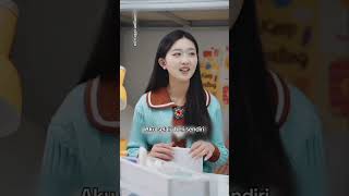 Download lagu temanku pencuri part 2 #funnyvideo #fypシ゚ #dramachina #dramasingkat #tasya mp3