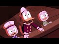 DuckTales Hero Donald