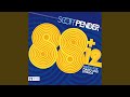 Sonata for Viola and Piano, "From Old Notebooks": Adagio molto - Release - Topic Sonata for Viola and Piano, "From Old Notebooks": Adagio molto