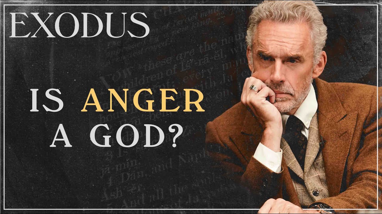 How Many Gods Are There? | Biblical Series: Exodus