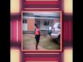 Iwoya Jemimah