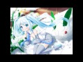 Nightcore - I'm Dreaming Of A White Christmas ...