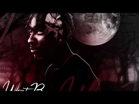 3. NNF Trav - Love Hate Ft. Lowk3y