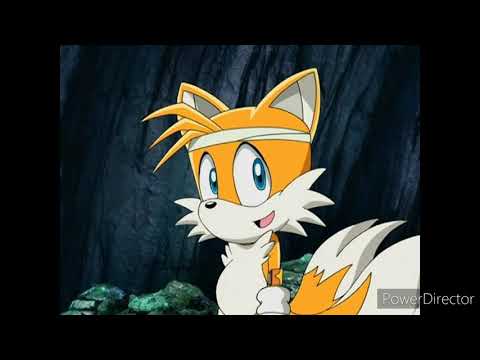 Beauty and The Werehog Part 15: Touring At The Castle