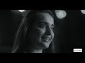 Myntra Fashion Superstar Season 3 I Kusha Kapila Share S Her Unfiltered Story