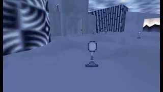 Electric Highways quick gameplay (Nocommentary)