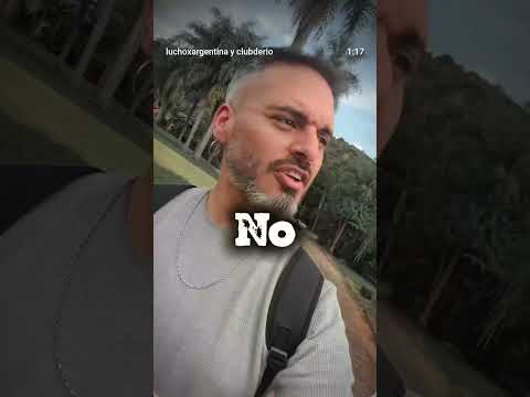 📍Club de Río | San Ignacio, Misiones | Vacaciones de verano en la selva misionera
