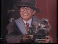 Nestle S Koko Krunch English Commercial 1990 PAL 50FPS