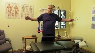 What is Gravitational Pattern Alignment