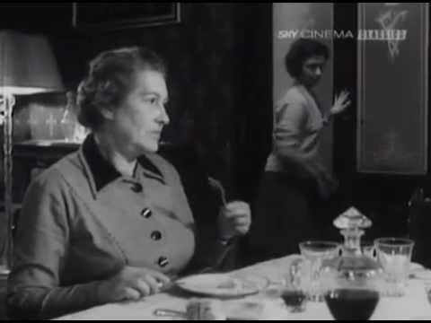 La Lunga Notte Del '43 Florestano Vancini   Enrico Maria Salerno, Gino Cervi   1960 durata 01 40 020