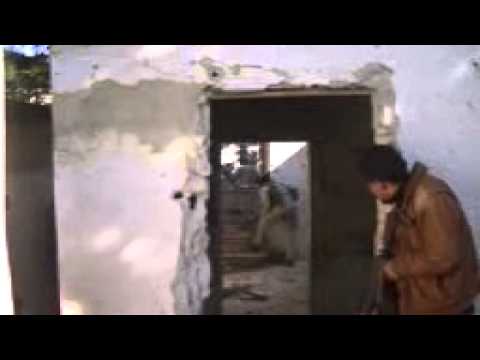 اشتباكات بين عناصر لواء الأنصار وقوات النظام في كفرناها