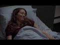 Fred is sick (HD) || Angel || 5x15 "A hole in the World"