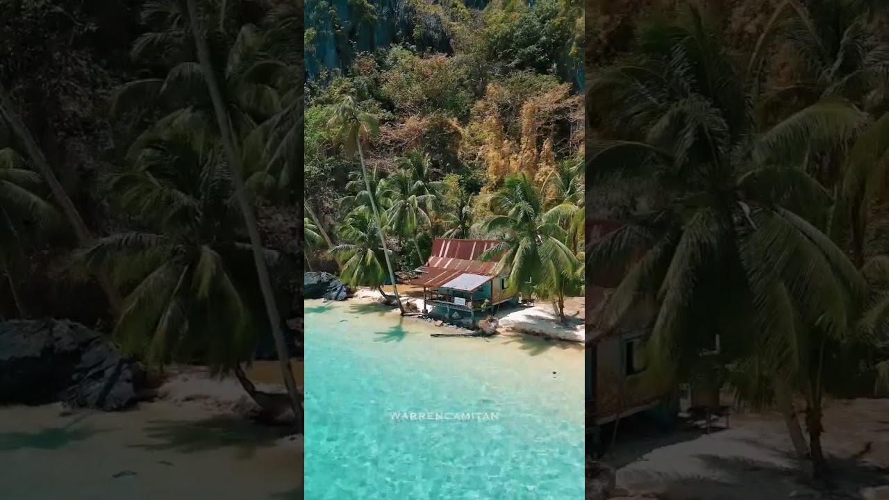 YouTube Short thumbnail