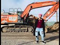 Davidramireztunes You Ever Listen To KrisKrossVEVO The Hiphop Group That Does