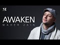 Maher Zain Awaken Official Lyric Video