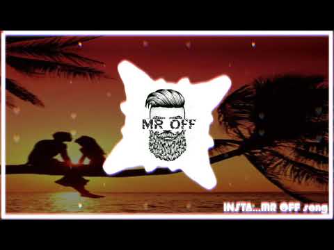 Retteh konda kari remix black rasta crew MR,OFF