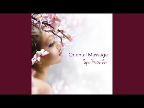 Fireflies and Crickets