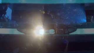 One Dragon Two Dragon - Oscura