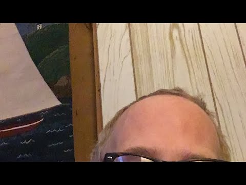 New York islanders cheated