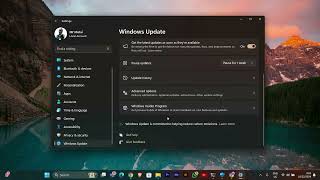 Download the video "How To Fix DirectX Setup Error An Internal System Error Occurred in Windows 10 & 11 - Quick Fix"