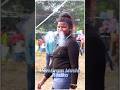 Newsantaliprogramvideo Santali Status Video Santalishortvideo