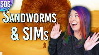 Secret SIM Network Could’ve Crashed NYC?! | NPM Shai Hulud Hack SOS Ep. 2