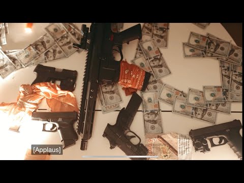 Otgdd  (Fortnite Montage)