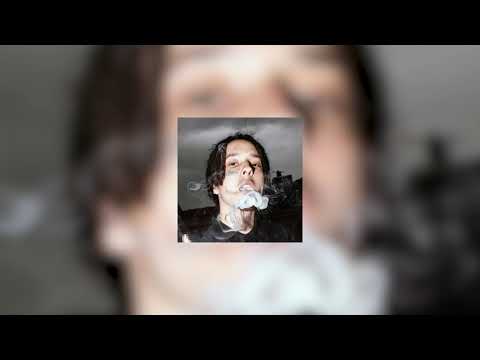 [FREE] Negatiiv OG x Yung Vision x t-low Type Beat "Tiffany" (prod. Xanny)