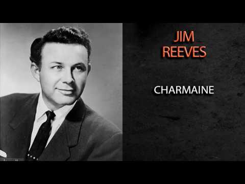 Charmaine video thumbnail
