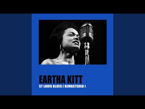 The Memphis Blues (feat. Shorty Rogers And His Giants) (Remastered)