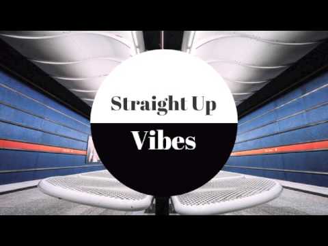 Bassjackers & Brooks - Joyride