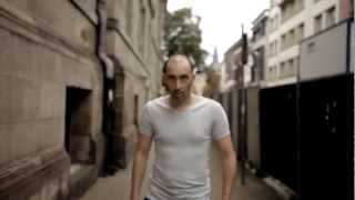 Yan Caillasse - Sister Twister (officiel)