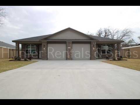 505 Bonnie Dr - Video 2 of 2