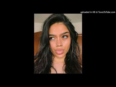 💖 (FREE) Goyxrd x Xangang x Lil Gohan Type Beat "Omg" (Prod. Milanezie & BBYMXRCO!) 💖