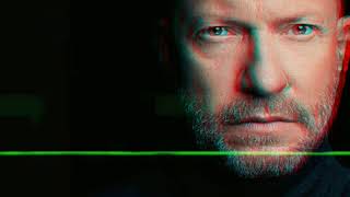 Lei, Lui e Lei - Biagio Antonacci (subtítulos en español)