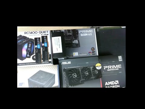 [아싸컴] 조립영상 라이브 / 2510238406(오*훈) 고객님