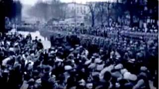 Andrew Marr's The Making of Modern Britain - 5. Little Britain - Part 4