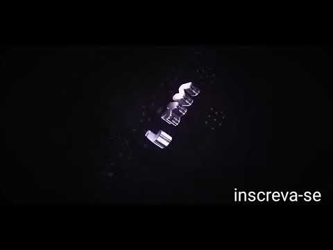 *NKJ oficial* - Mc MR BIM ( $DJ HENRIQUE DE FERRAZ e DJ PIU$)