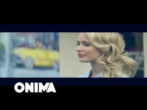 Nitinjo Ft Abi -  Pergjithmon Bashk